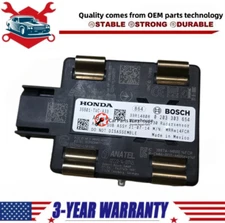 NEW Genuine Honda Distance Sensor 36803-TVC-C02 BIN R128