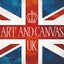 artandcanvasuk2014