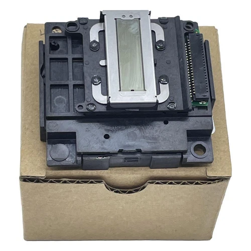 Print Head For Epson L3258 L3256 L3210 L3251 L3218 L3253 L3268 L3250 ET4800