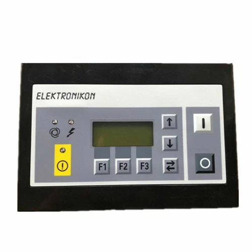1900070007 Controller Panel for Atlas Copco 1900-0700-07 - Picture 1 of 5