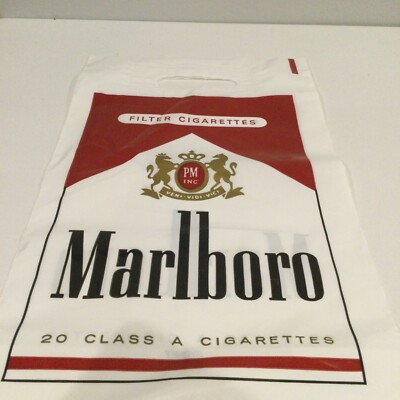 cigarettes were you born before Cigarette Shirt cigarettes were you born before Cigarette Shirt