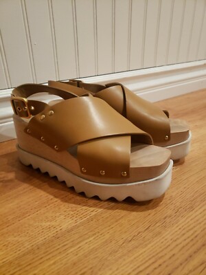 関税送料込Stella McCartney Platform Heel Sandals 15638396_28323694_600.jpg