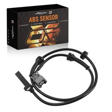 ABS Wheel Speed Sensor Front for Nissan Qashqai Renault Kadjar 479104EA0A 34054