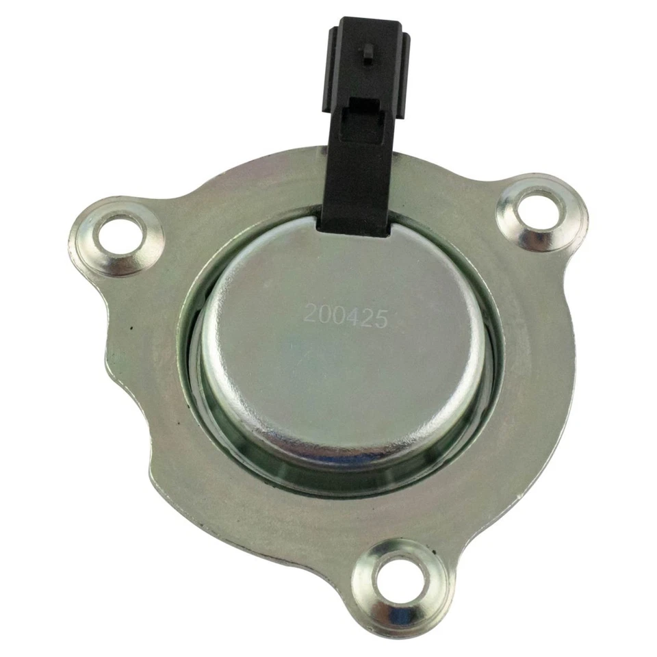 Camshaft Timing Magnet Adjust for GM Pickup Truck SUV New - Image 4 of 4