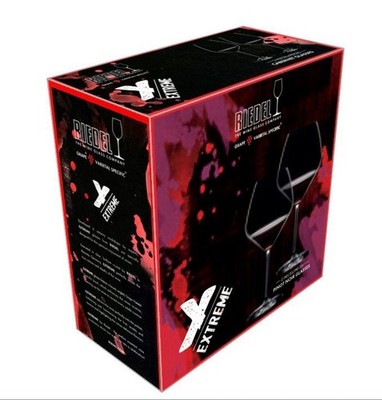 Riedel Extreme Pinot Noir 2er Set