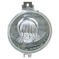 Tyc Blinkleuchte Blinker Vorne Links Passend FüR Vw Lupo 6X1 6E1 1.4