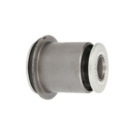 Lagerung, Querlenker Febi Bilstein 42910