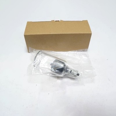 CKD F3000-W-BOWL-F Auto Drain Feature   Bowl  New KD *kk