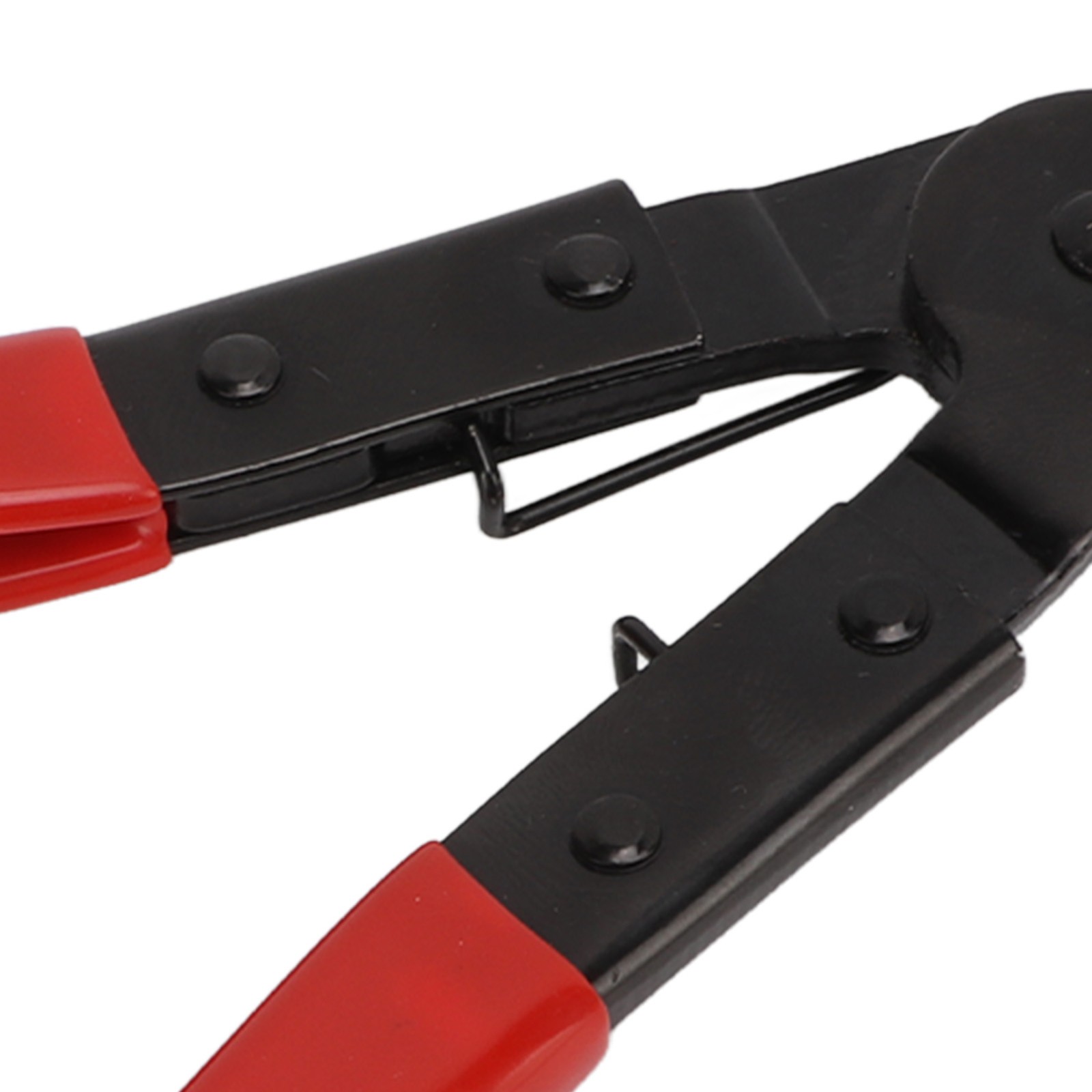 Snap Ring Plier Lock Ring Plier With Straight Jaw For Ring Remover Retaining