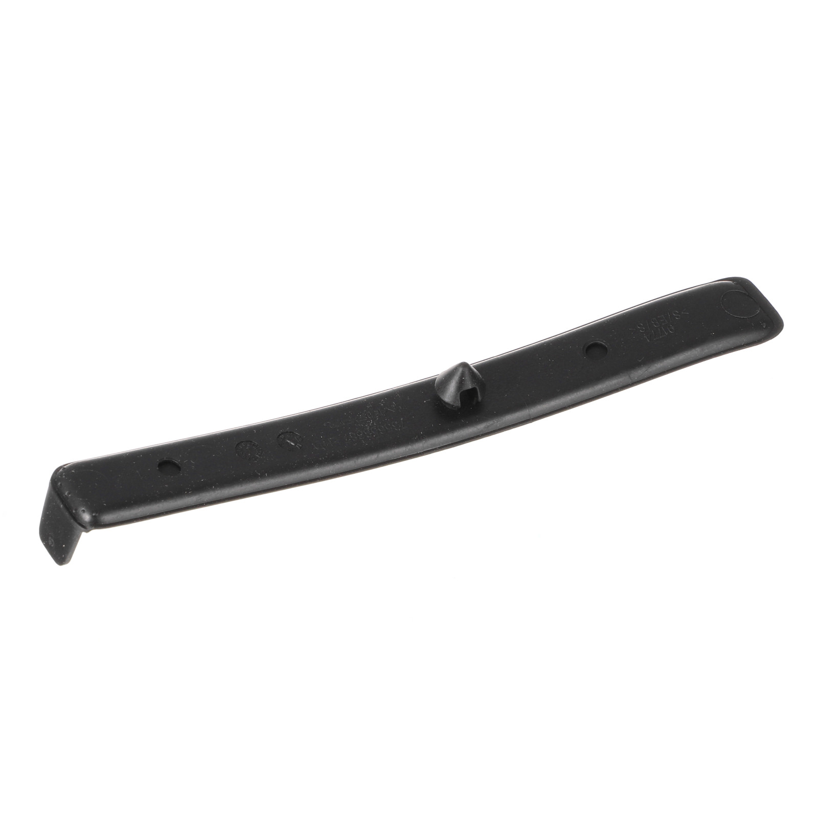 Bin de almacenamiento para Mopar (P/N 6UK94LXHAA)