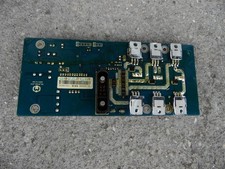 PARTS For Swagtron Swagroller Self-Balancing Unicycle - Controller