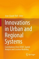 Innovations In Urban And Regional Systems Jean-Claude Thill