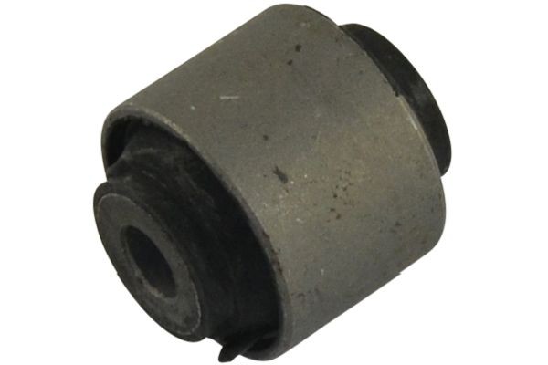 Kavo Parts Stabilisatorlager FüR Honda Civic VI Hatchback EJ EK MA MB-image