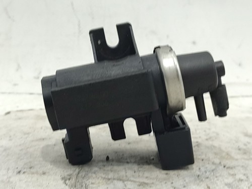 2247906 ZUSÄTZLICHES LUFTVENTIL / 2247906 / 2519882 FÜR BMW X5 E53 3.0 D