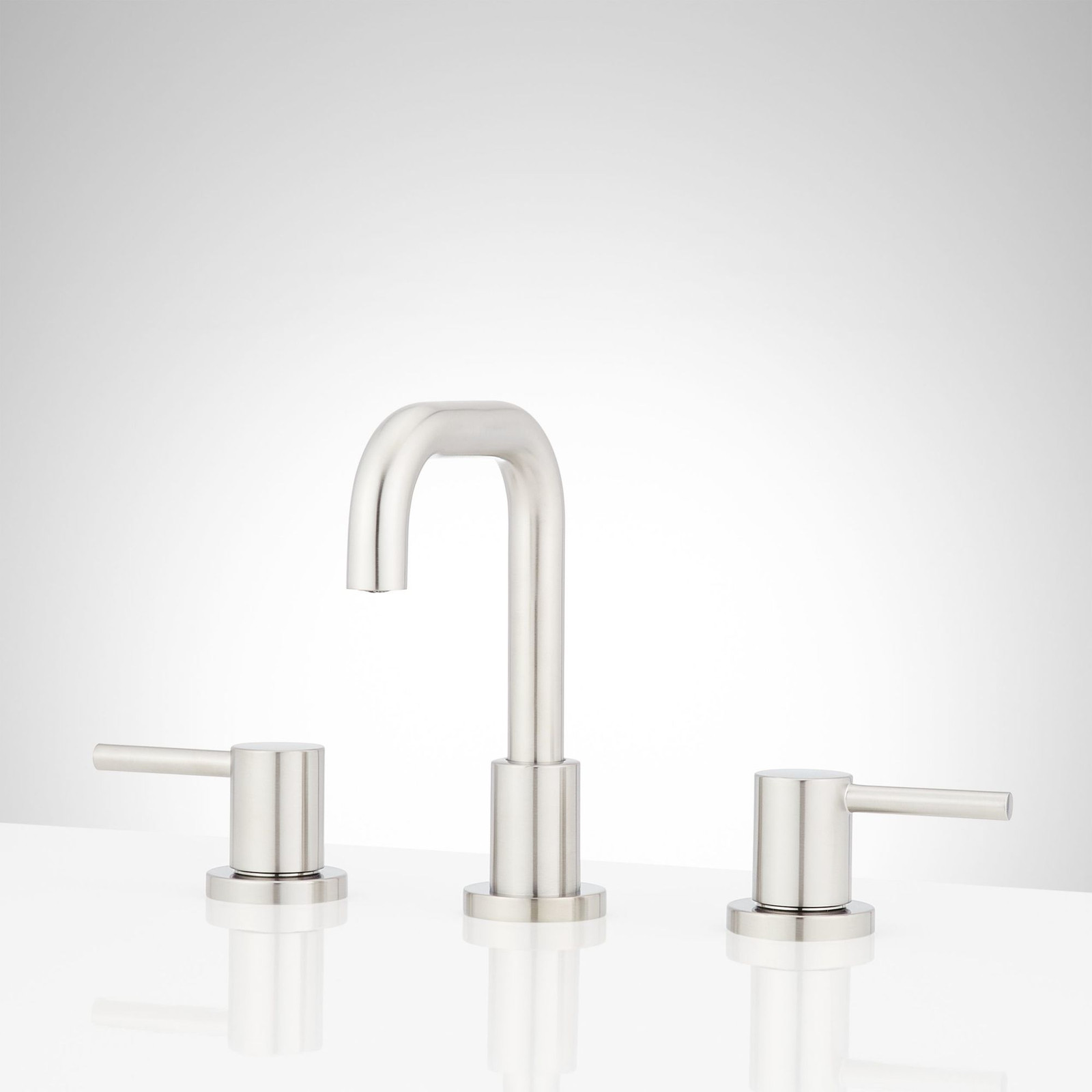 Signature Hardware 483890 Lexia 12 GPM 14390₽