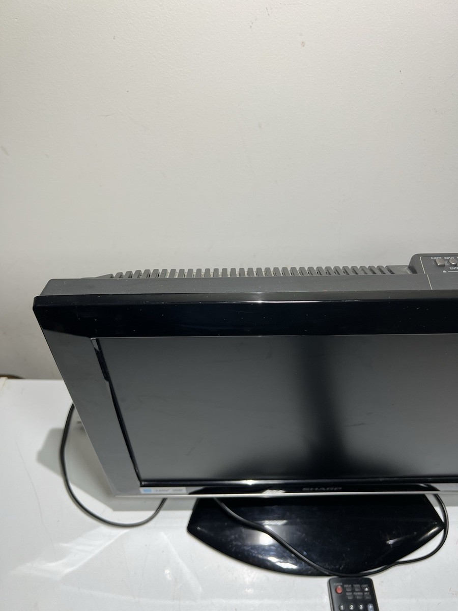 Sony Bravia KDL-32M3000 31.5