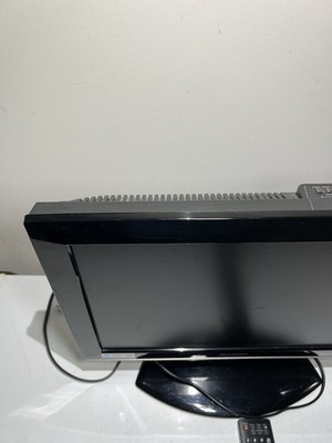 Sony Bravia KDL-32M3000 31.5