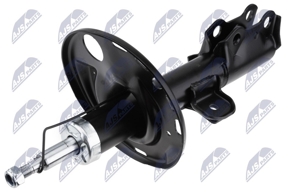 Nty Front Shock Absorber For Toyota Rav-4 12-/Left - Image 7