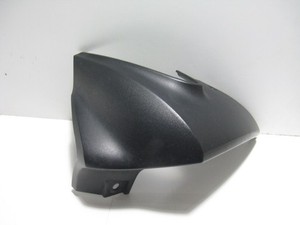 Wasserkühler-Abdeckung oben links Kühler Verkleidung BMW K 1200 R Sport, K12R