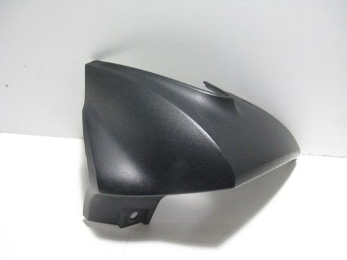 Wasserkühler-Abdeckung oben links Kühler Verkleidung BMW K 1200 R Sport, K12R