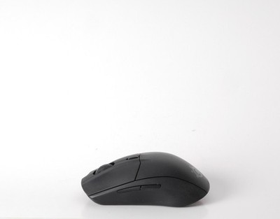 SteelSeries Rival 3 Wireless Gaming Mouse USED NICE