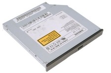 8P784 - CD-ROM Unit Small Form Factor