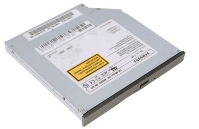 8P784 - CD-ROM Unit (Small Form Factor)
