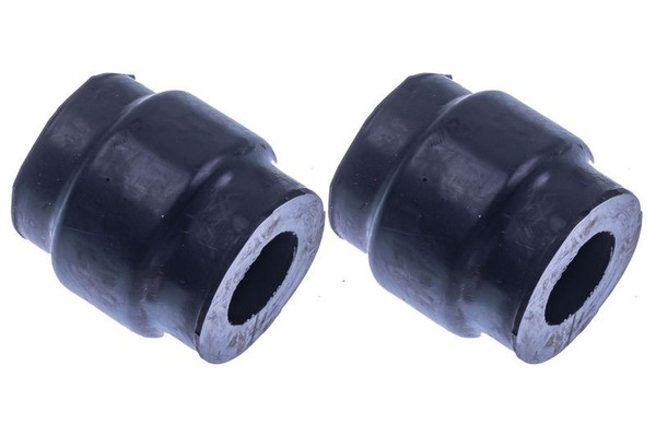 Denckermann Lagerung, Stabilisator D300388 Passend FüR Iveco-image