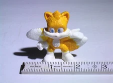 Lot of toys from Disney,Sonic,Fortnite,Super Mario,Tech Deck,Mattel.2+Ships$1.50