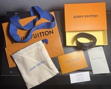 vuitton ルイヴィトン | eBay公認海外通販サイト | セカイモン vuitton ルイヴィトン | eBay公認海外通販サイト | セカイモン