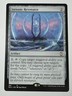 Strionic Resonator Commander: Streets of New Capenna Rare Artifact Regular Colo…