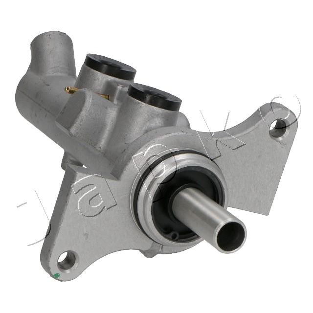 Fits JAPKO 682000 HAM PUMP.   ⭐UK Stock⭐