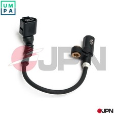 SENSOR WHEEL SPEED 75E9237-JPN FOR SKODA OCTAVIA/Combi VW GOLF/IV/Van BORA 2.0L