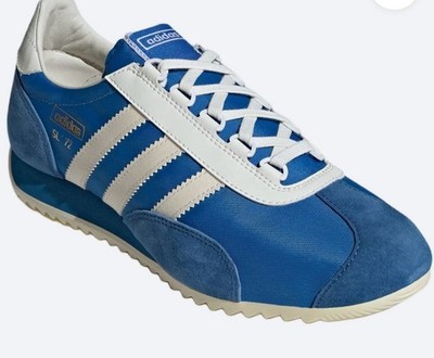 Adidas SL 72 PT. GR.44/44,5
