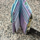 Loungefly Hard Tag Disney Lilo & Stitch Wallet  — photo 2