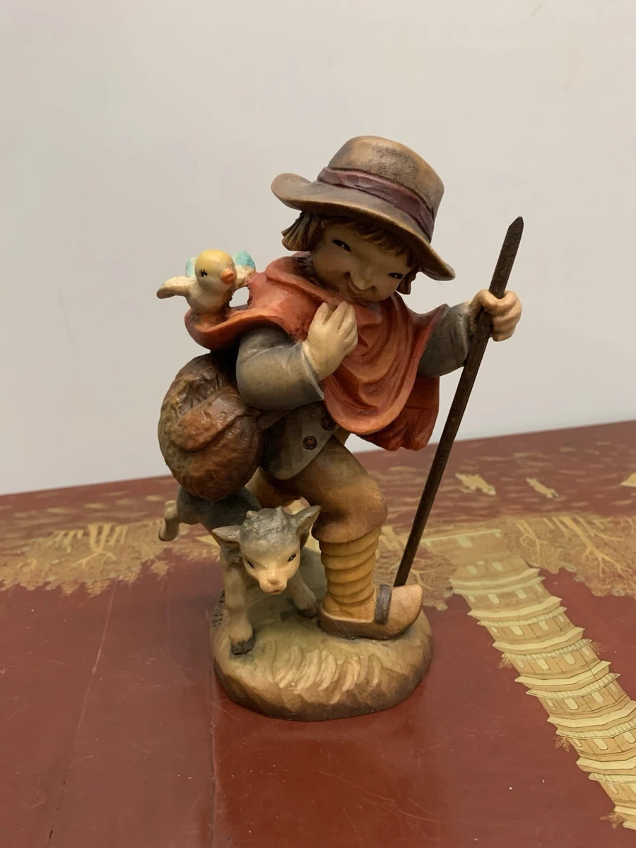 Anri Ferrandiz for sale | eBay
