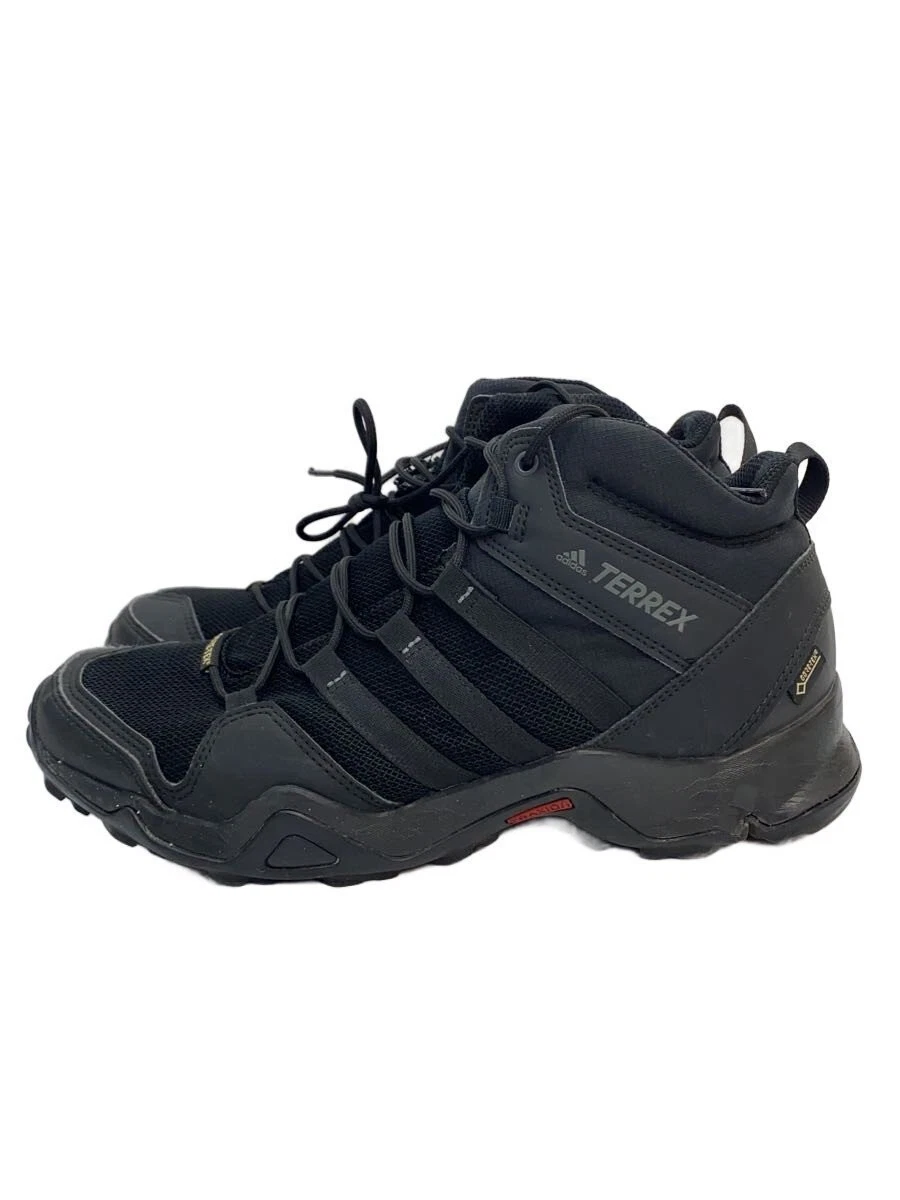 Adidas Terrex AX2R Black for sale | eBay display picture 1