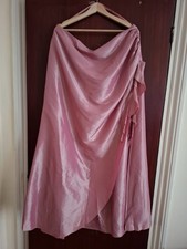 Special Occasion Wear