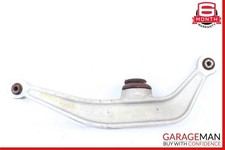 18-22 Honda Odyssey Rear Left Driver Side Upper Control Arm OEM