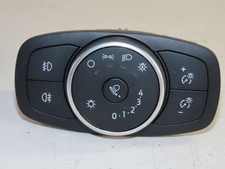 Clignotant Ford PUMA
