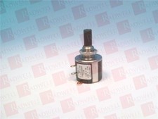 HONEYWELL 73JB10K / 73JB10K (NEW NO BOX)