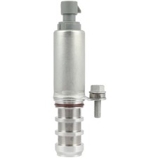 Engine Variable Timing Solenoid For Buick Chevrolet Gmc Pontiac Saturn 917-215 Engine Variable Timing Solenoid For Buick Chevrolet Gmc Pontiac Saturn 917-215