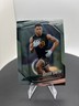 2025 Panini Prizm - Rookies Arian Smith #391 Silver Prizm (RC)