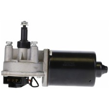 New Windshield Wiper Motor For Dodge 1989-1993 D W Series Truck Ramcharger