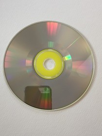 Virtua Tennis (Sega Dreamcast, 2000)