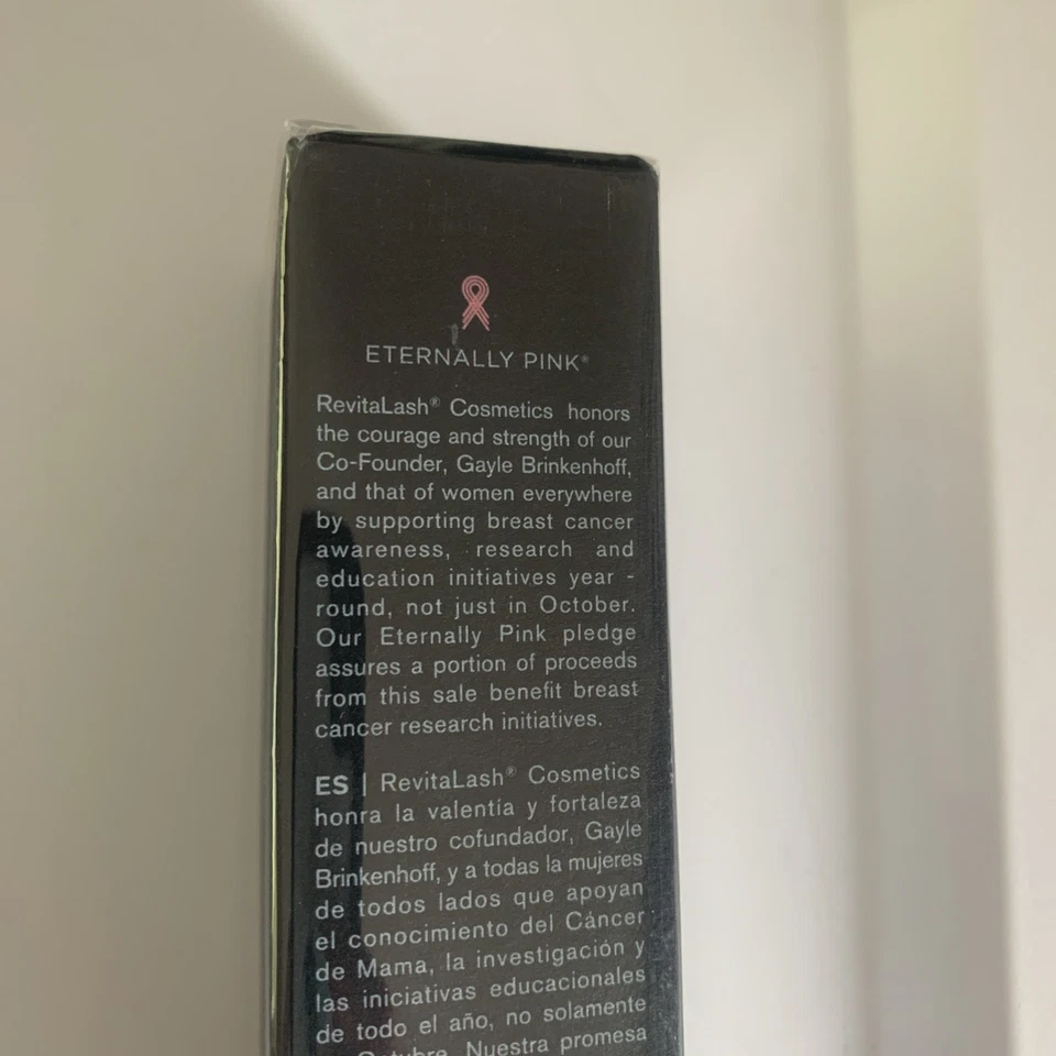 RevitaLash Defining Eyeliner, Black, 0.3g / 0.01 oz - Image 3 of 4