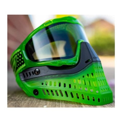 JT Proflex LE Mask - Lucky 15