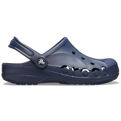 #ad Crocs Adult Baya Clogs $29.99