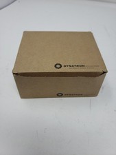 Dynatron Q3 CPU Cooler