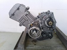 Benelli trk 502 x 2017 2020 km